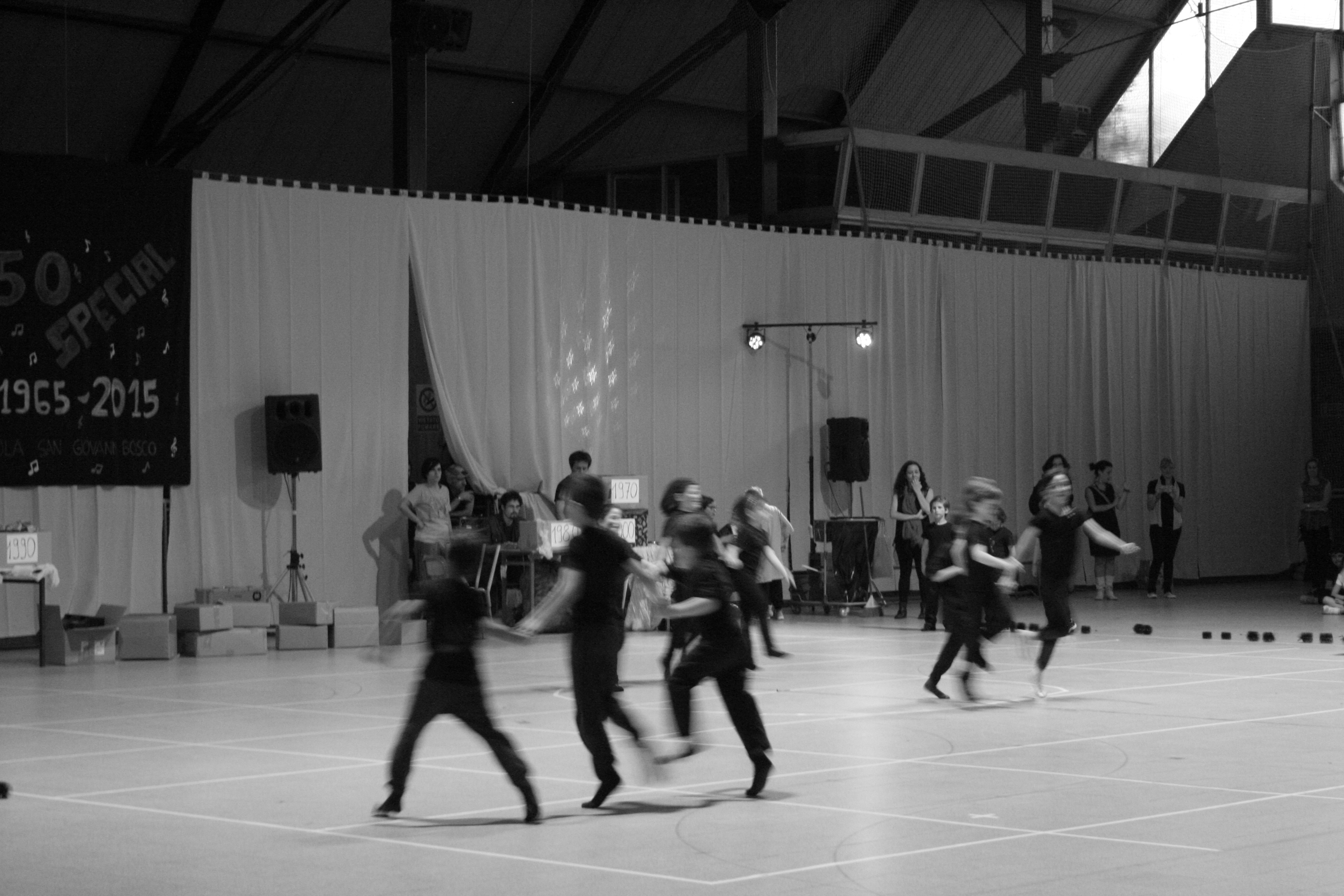 20150528_50 Special_00029.JPG