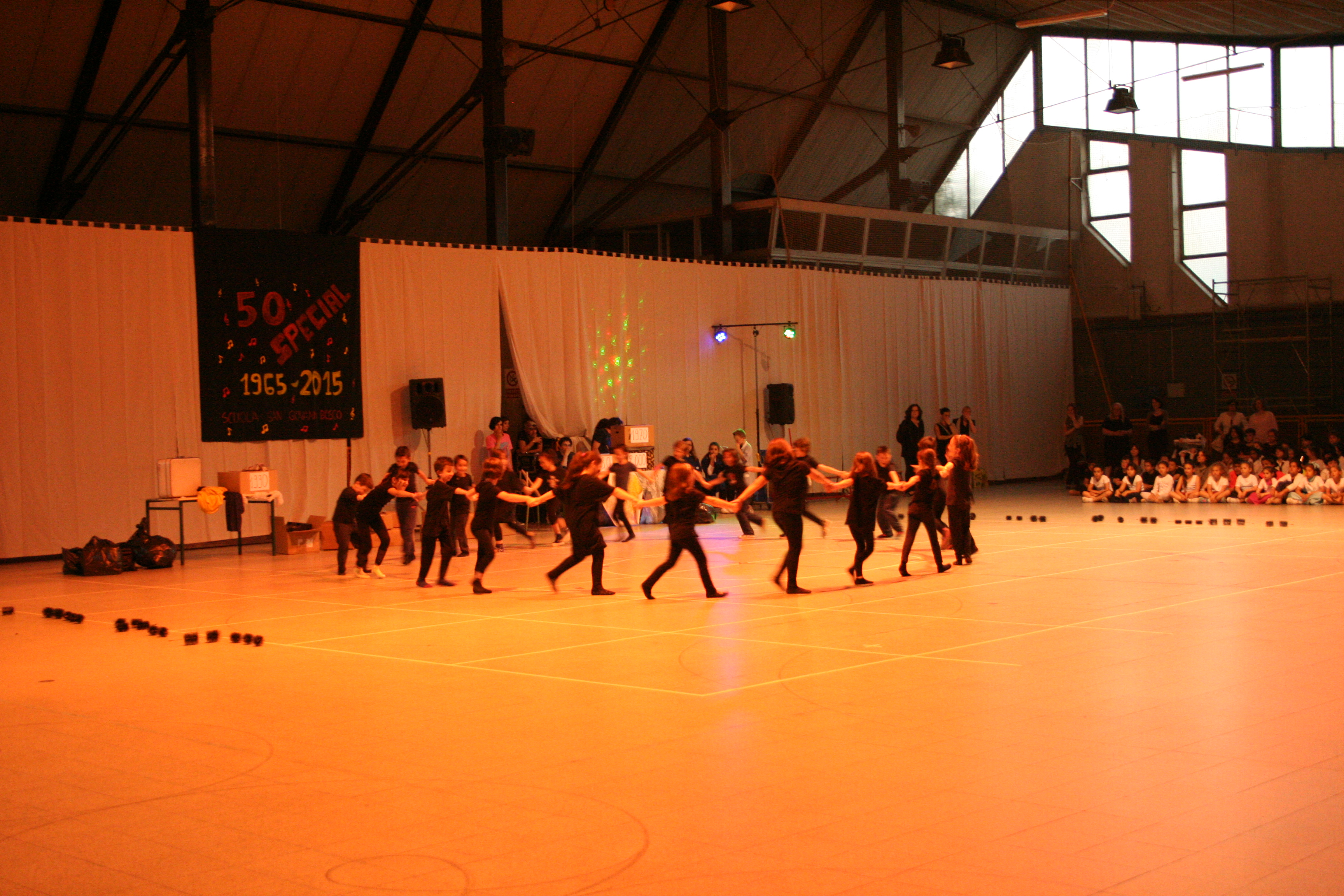 20150528_50 Special_00033.JPG