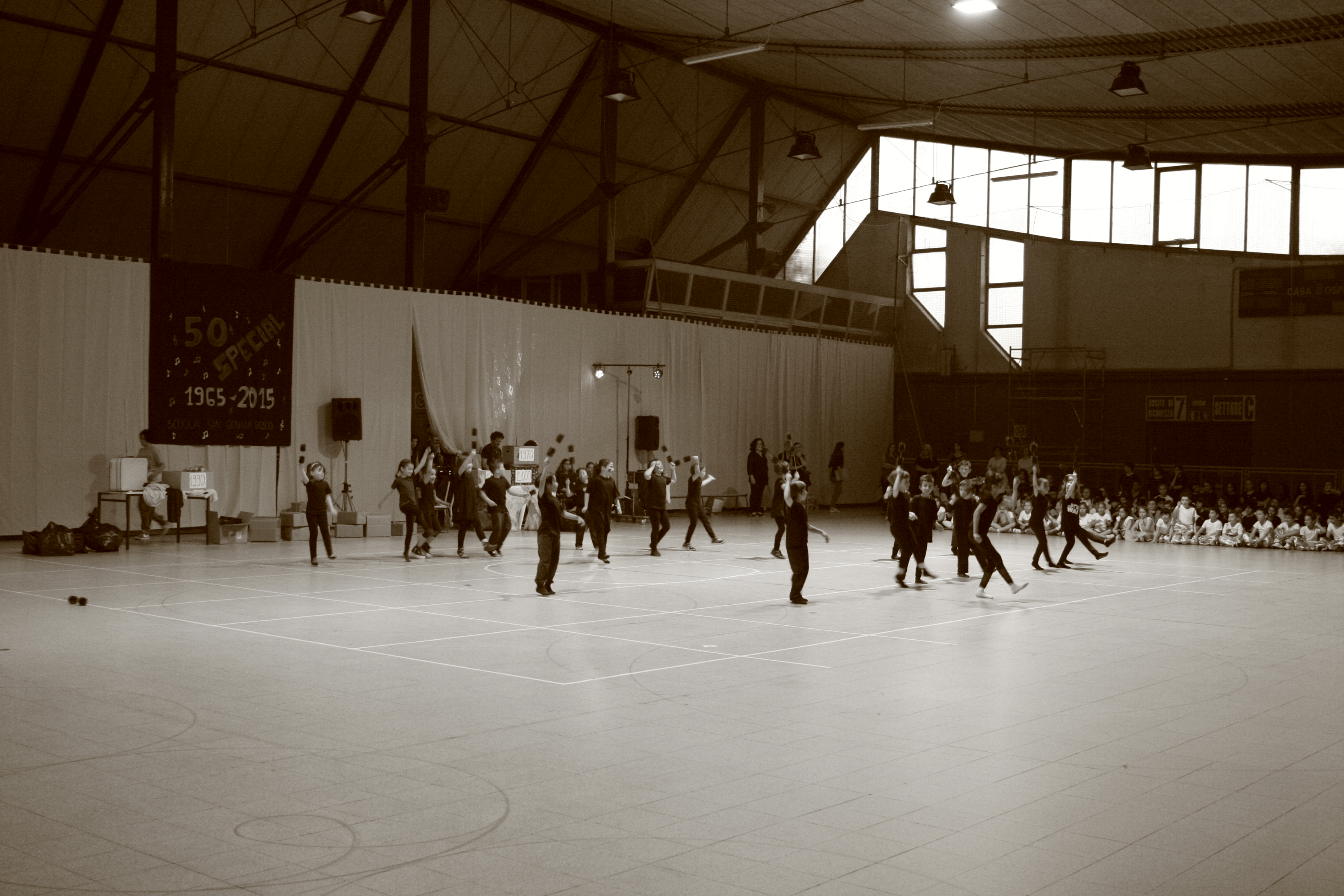 20150528_50 Special_00034.JPG