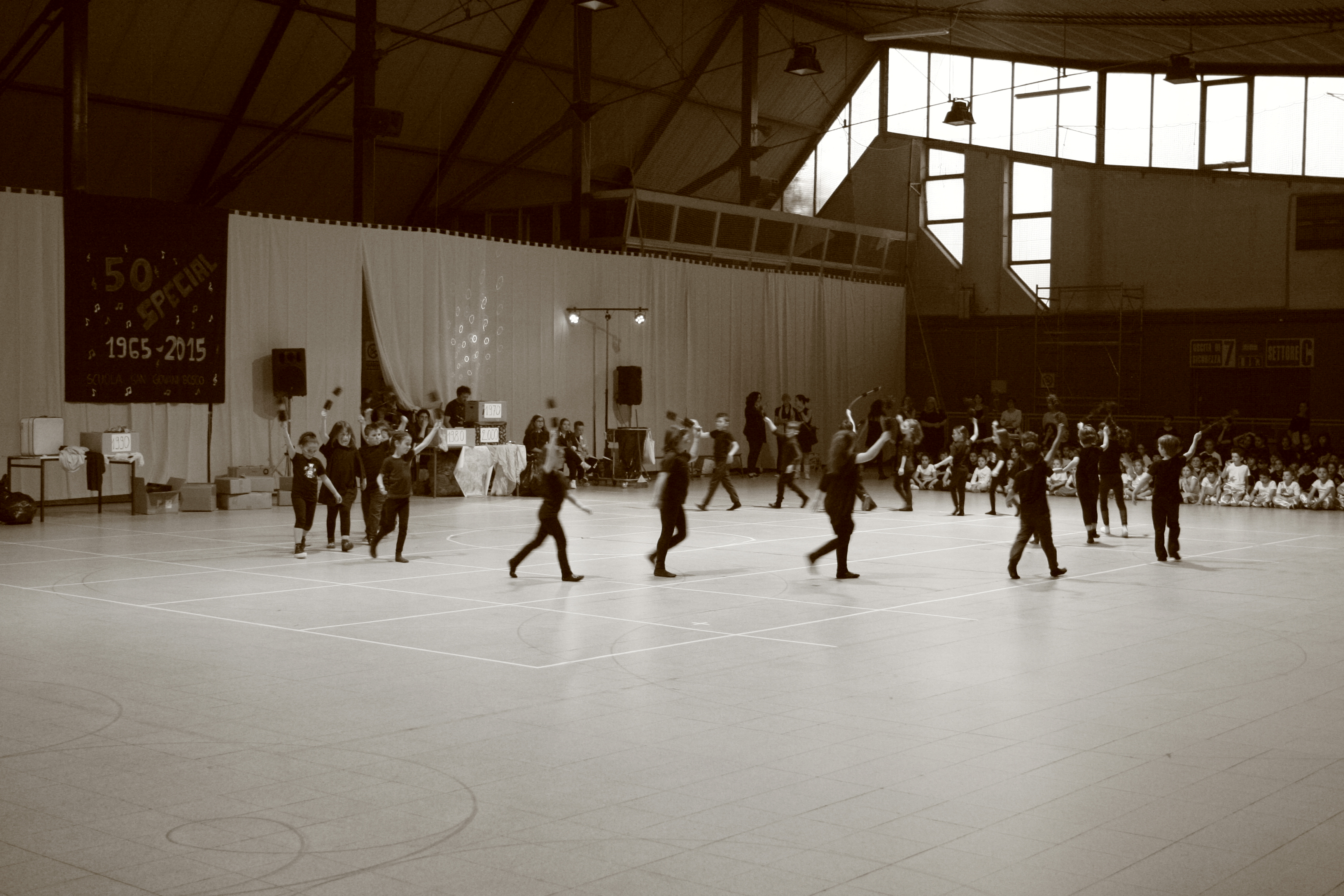 20150528_50 Special_00035.JPG