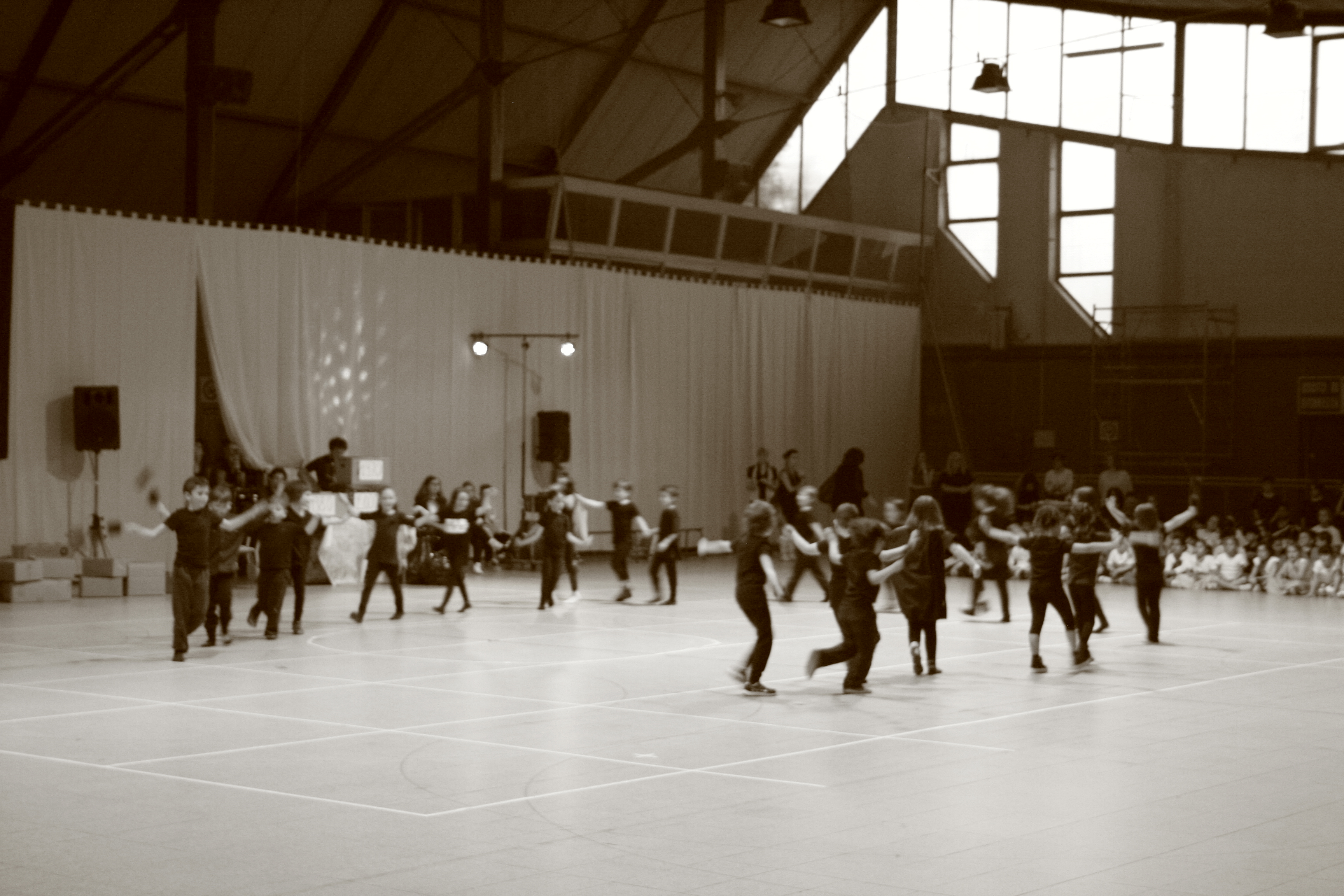 20150528_50 Special_00036.JPG