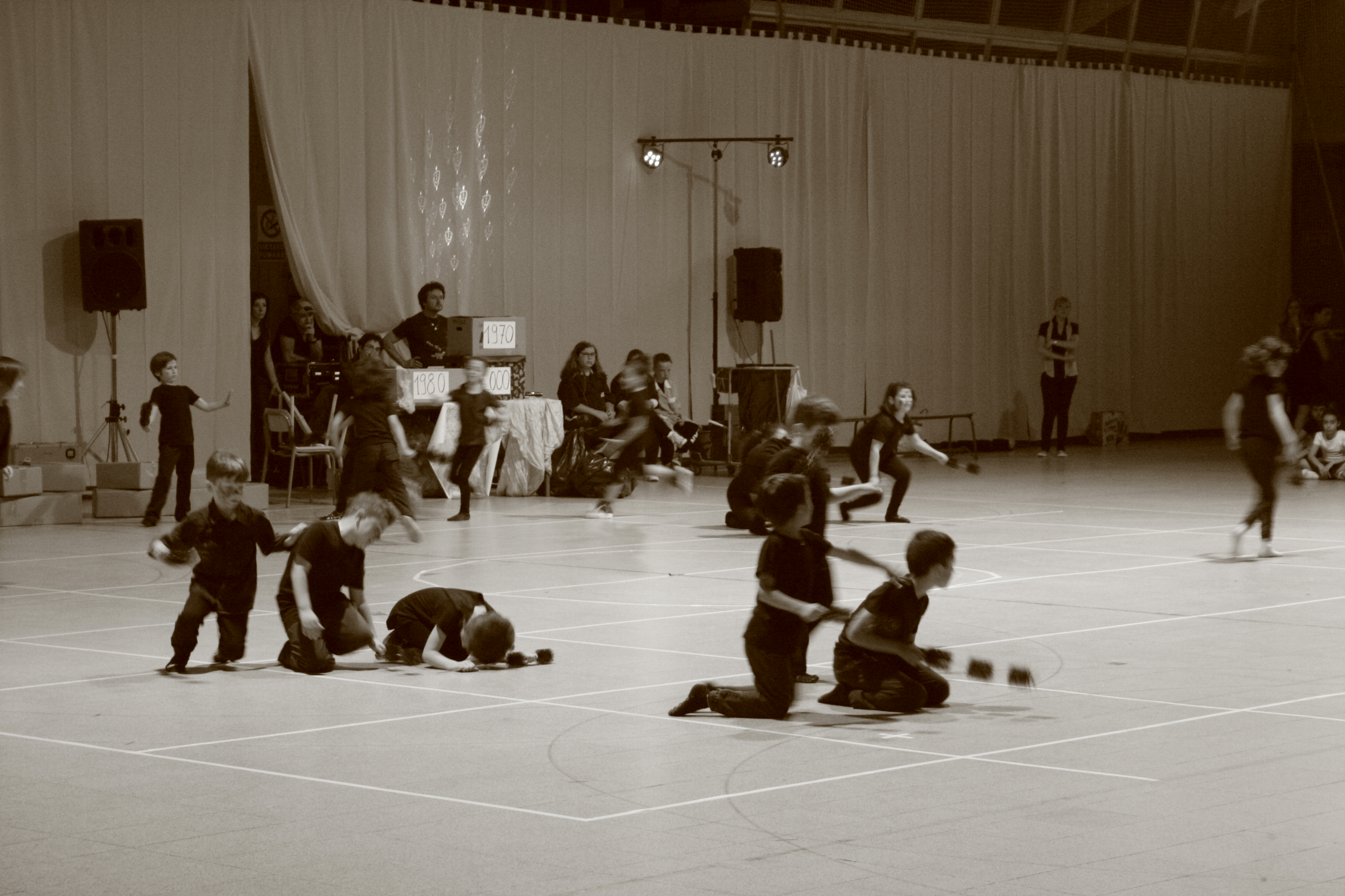 20150528_50 Special_00039.JPG