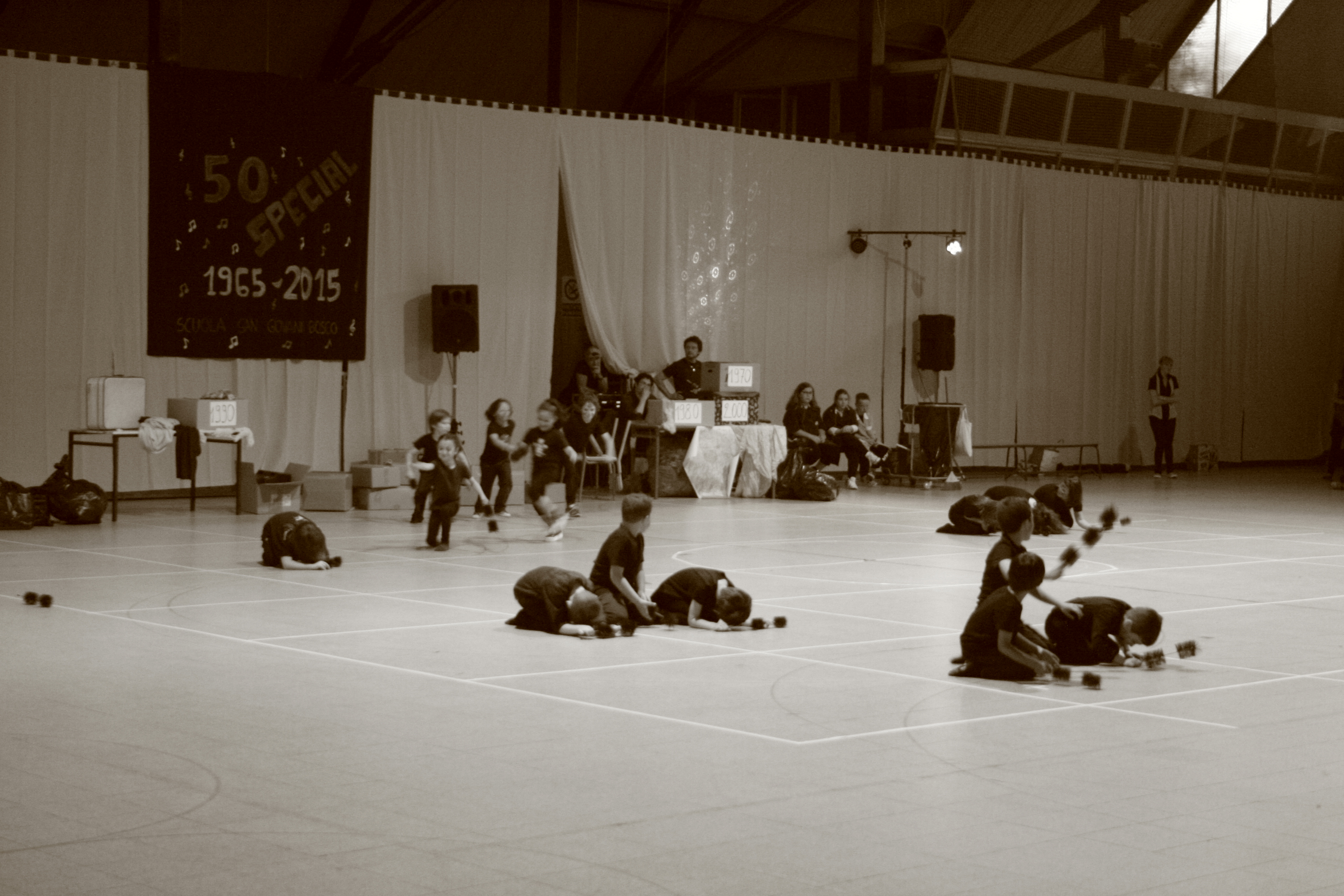 20150528_50 Special_00040.JPG