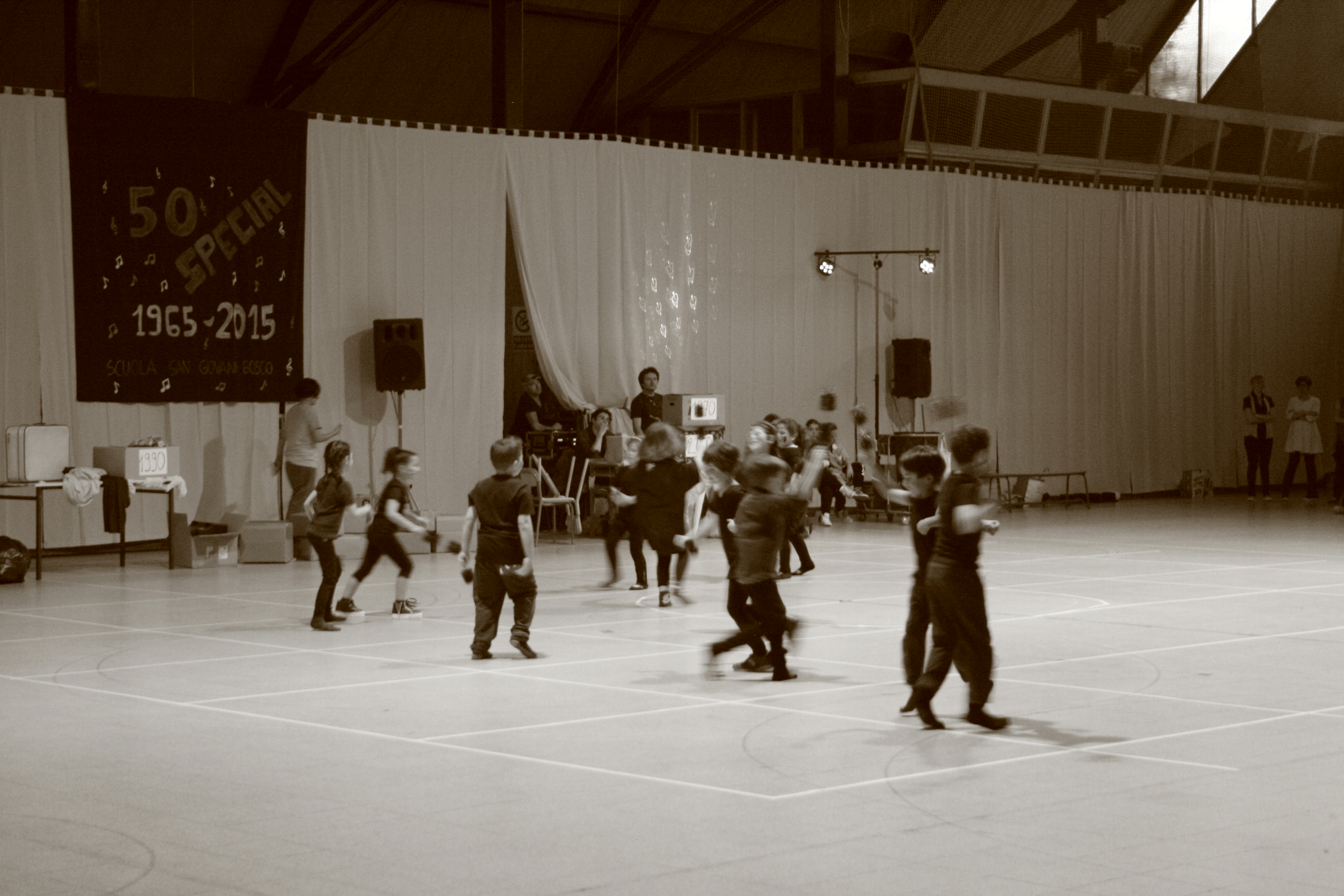 20150528_50 Special_00043.JPG