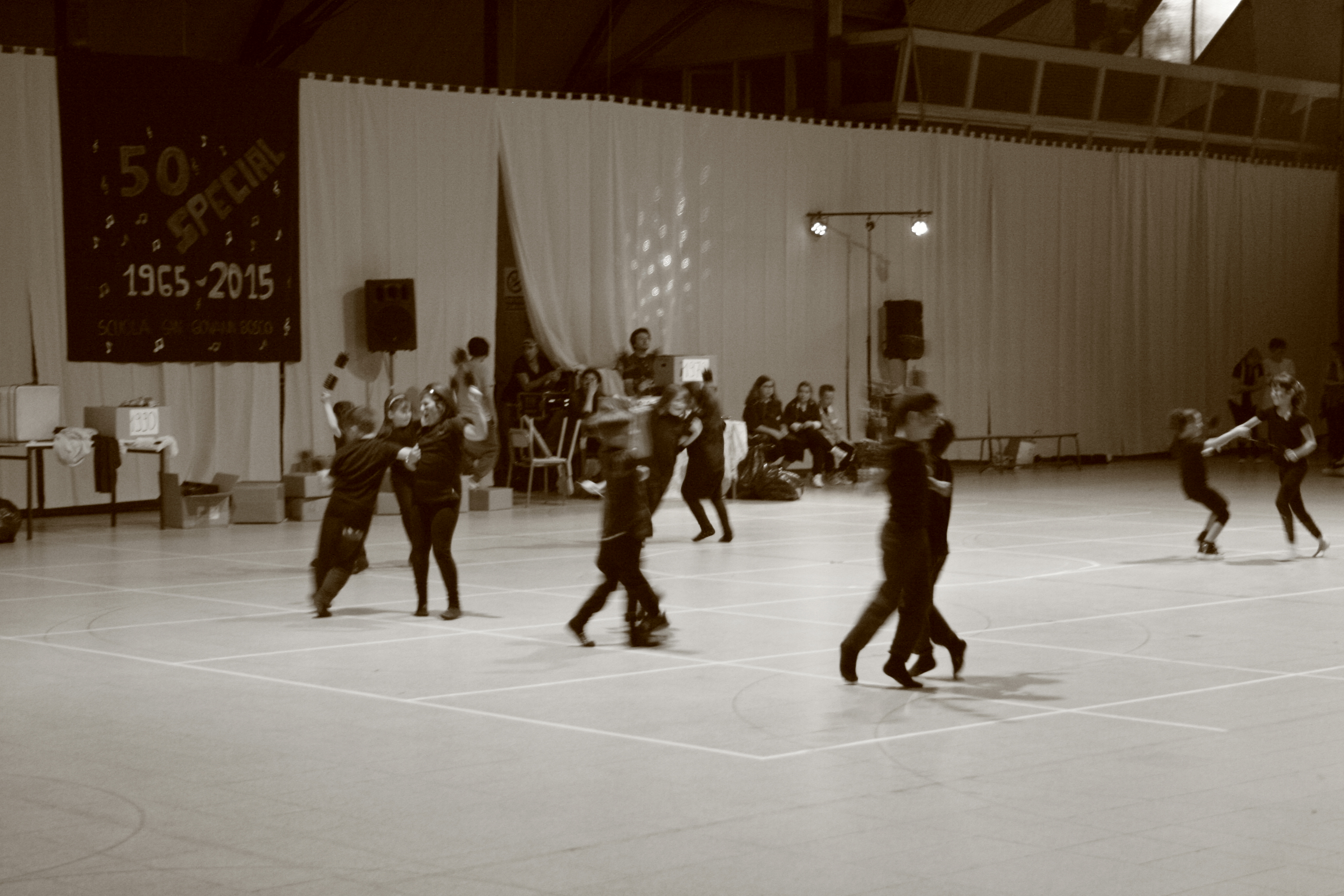 20150528_50 Special_00044.JPG