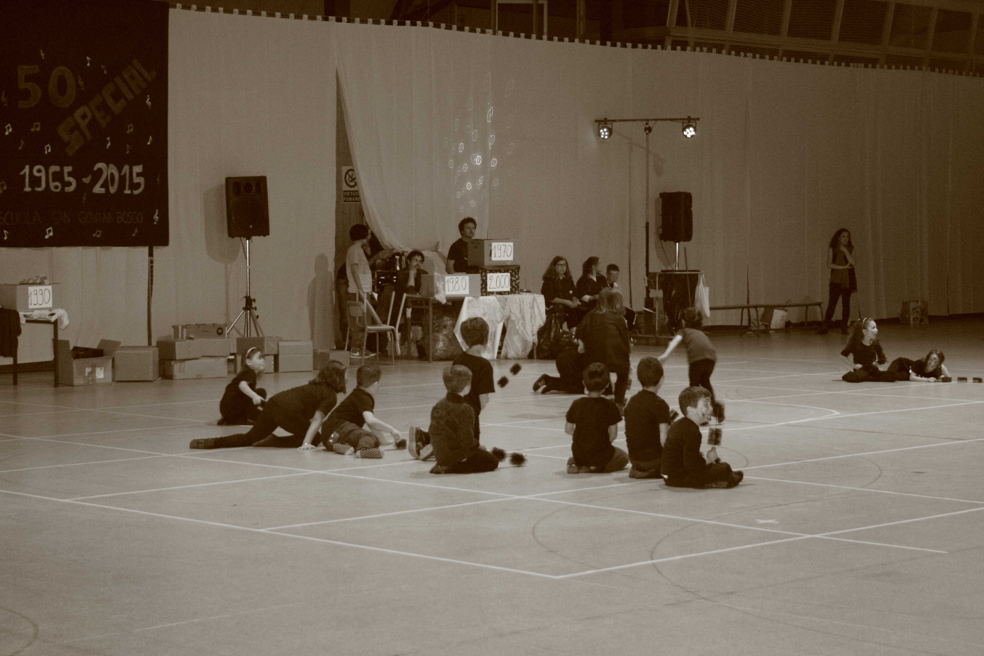 20150528_50 Special_00046.JPG