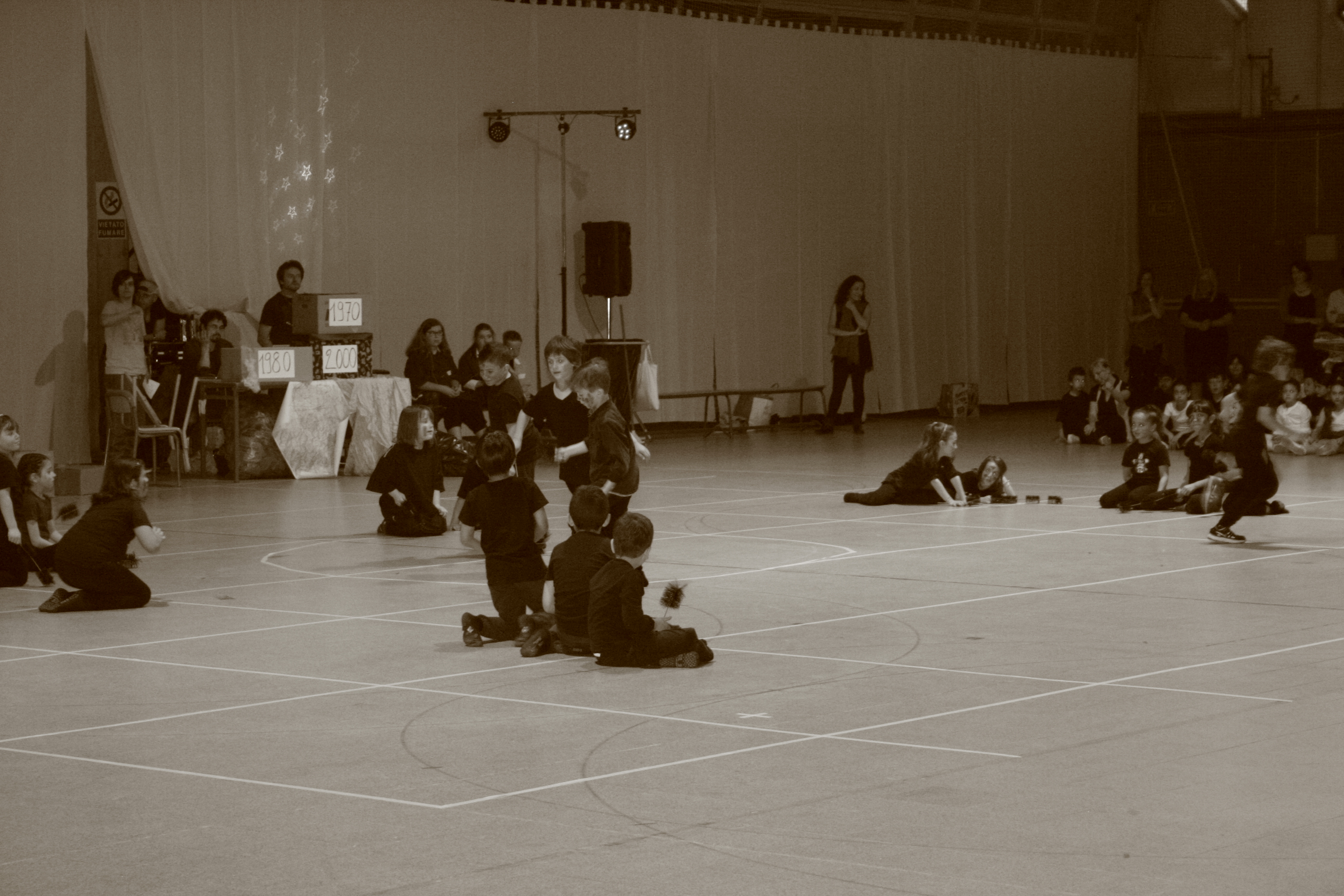 20150528_50 Special_00047.JPG