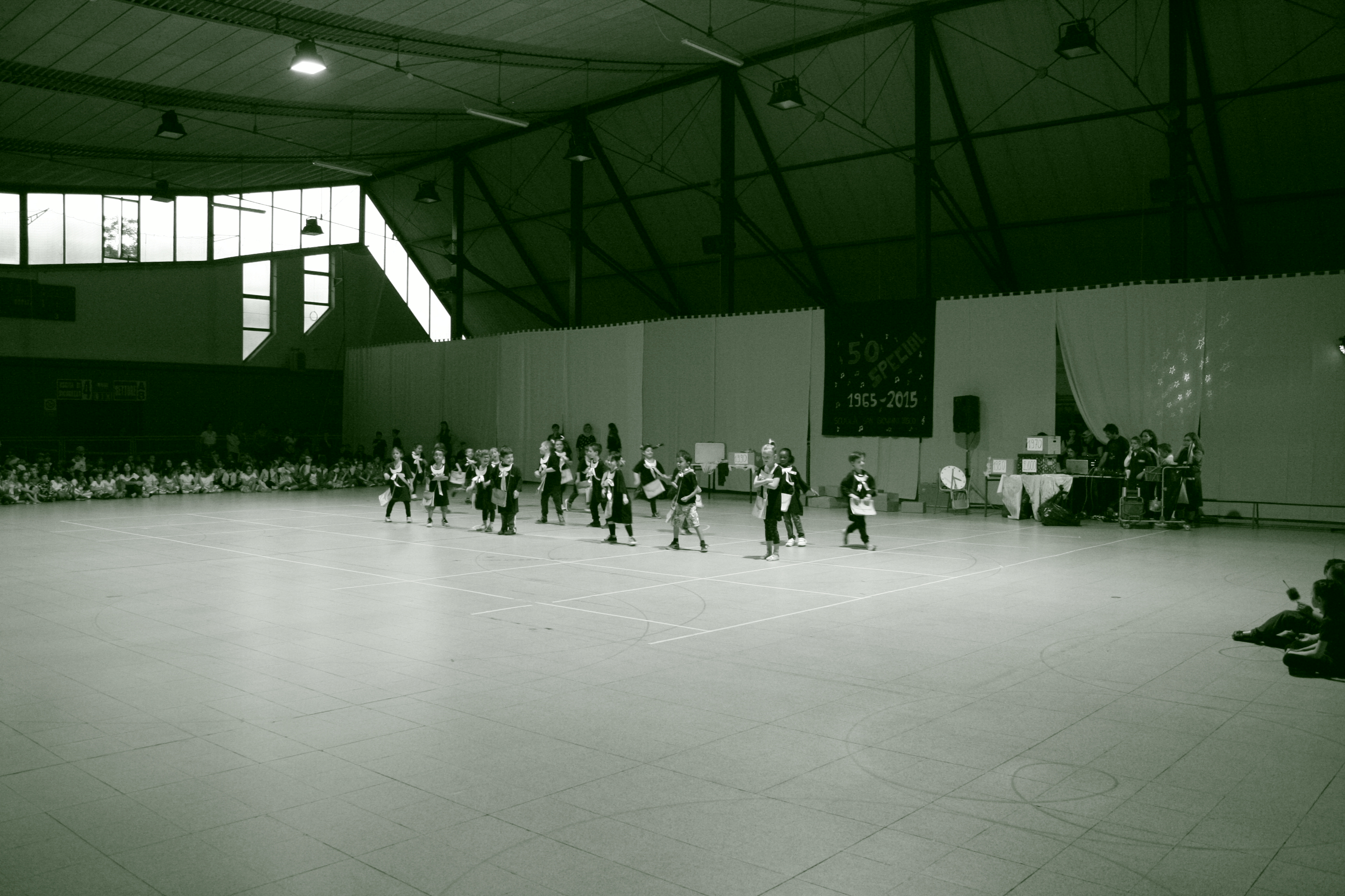 20150528_50 Special_00053.JPG