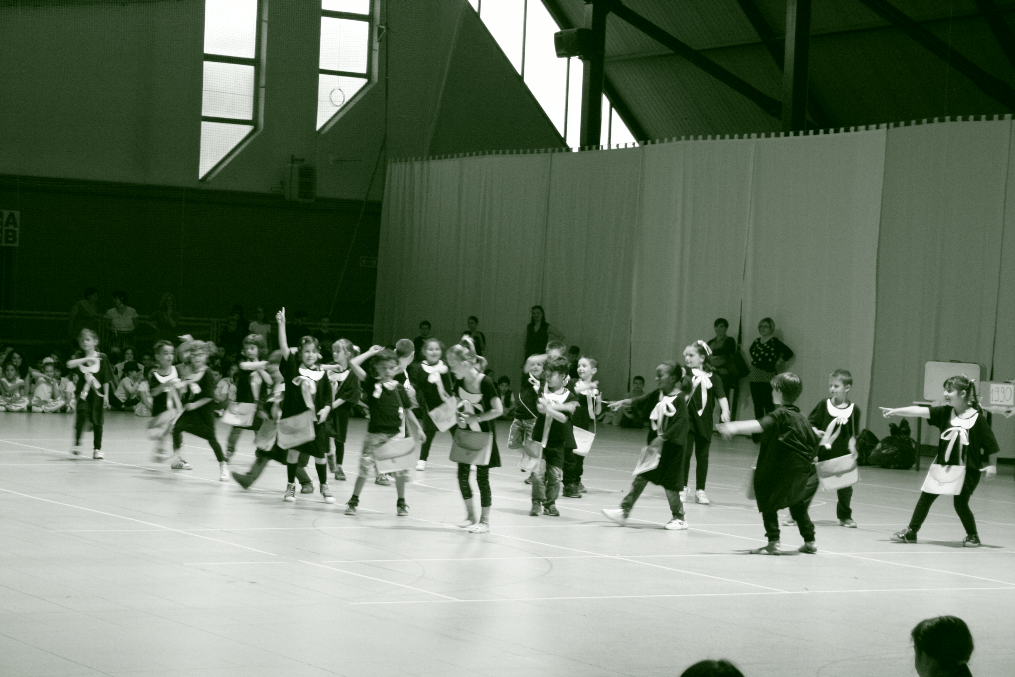 20150528_50 Special_00054.JPG