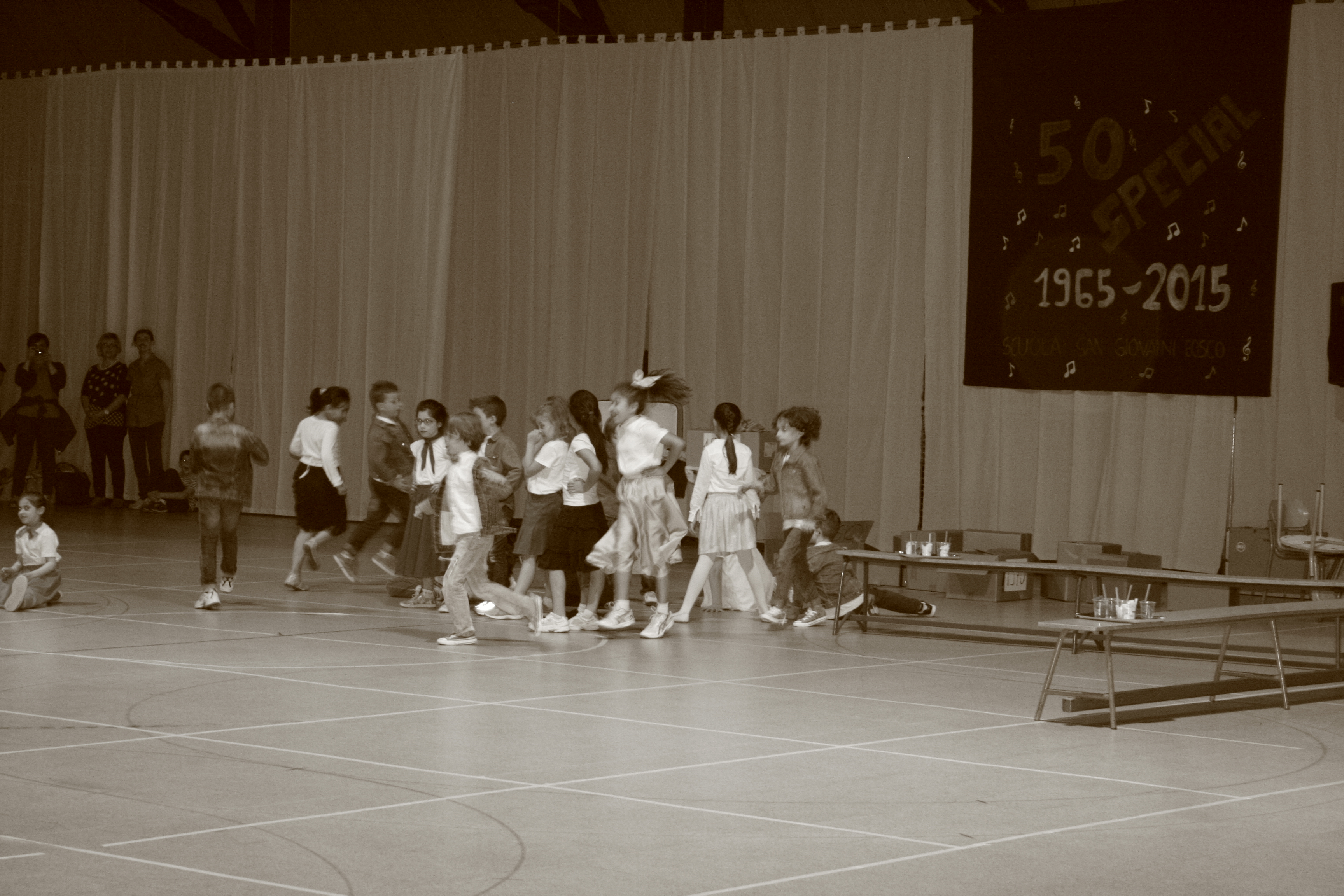 20150528_50 Special_00072.JPG