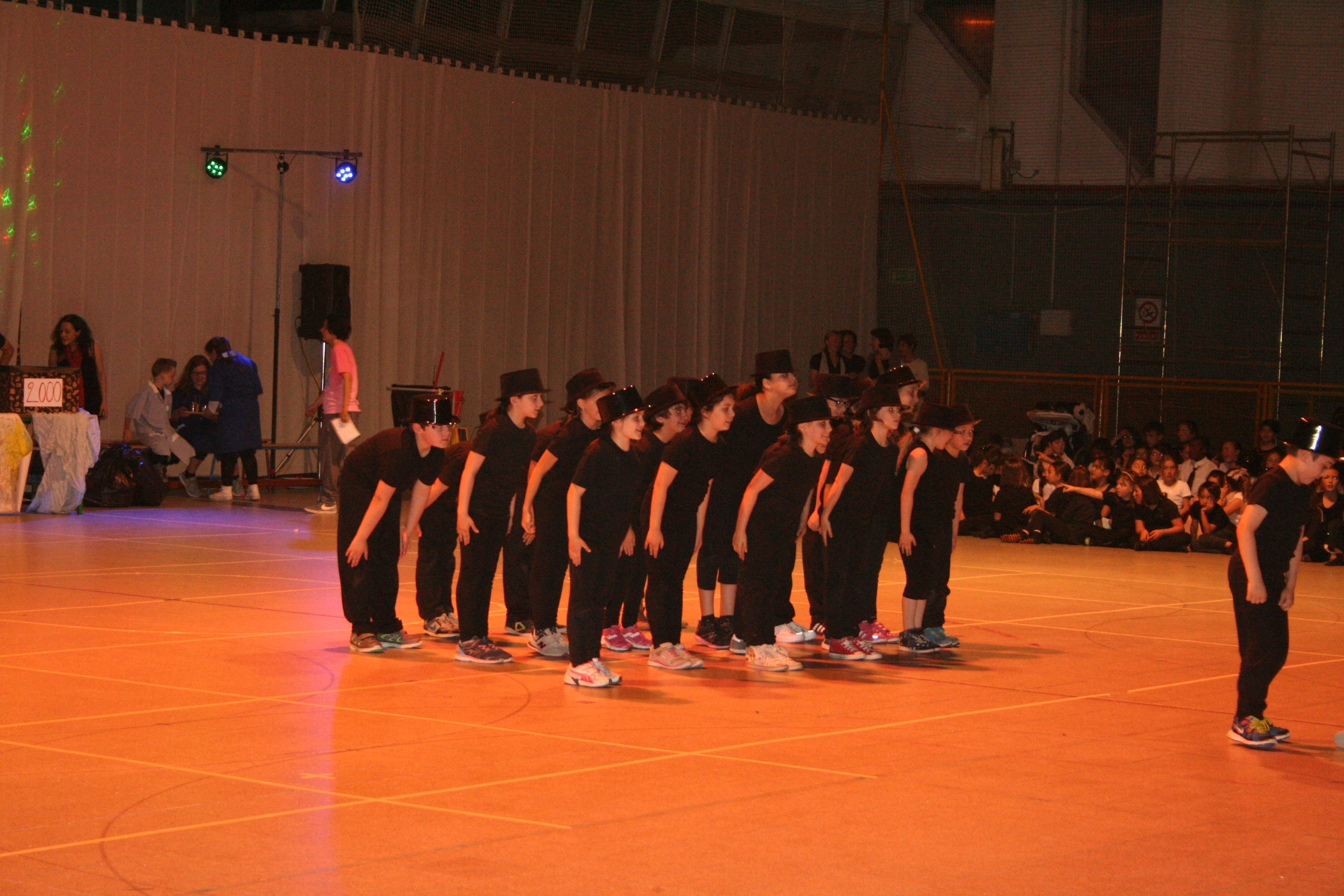 20150528_50 Special_00083.JPG