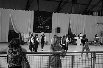 20150528_50 Special_00001.JPG