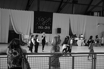 20150528_50 Special_00002.JPG