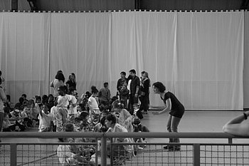 20150528_50 Special_00004.JPG