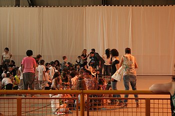 20150528_50 Special_00005.JPG