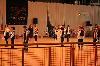 20150528_50 Special_00006.JPG
