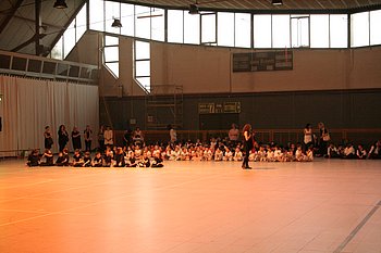 20150528_50 Special_00008.JPG