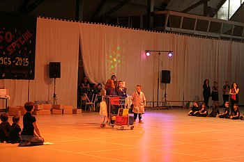 20150528_50 Special_00016.JPG