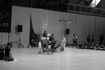 20150528_50 Special_00018.JPG