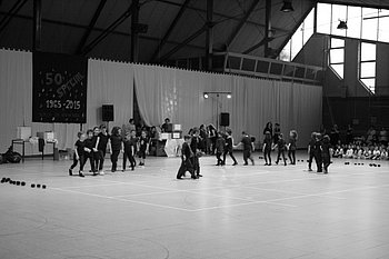20150528_50 Special_00019.JPG
