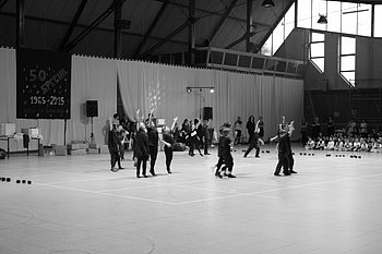 20150528_50 Special_00020.JPG