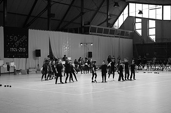 20150528_50 Special_00021.JPG