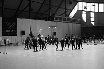 20150528_50 Special_00022.JPG