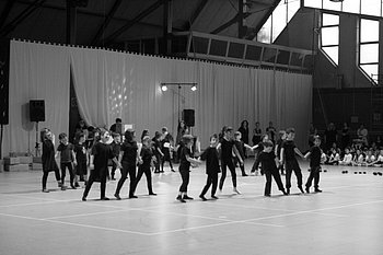 20150528_50 Special_00025.JPG