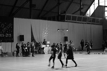 20150528_50 Special_00027.JPG