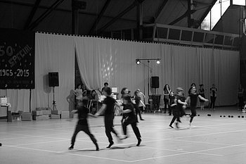 20150528_50 Special_00029.JPG