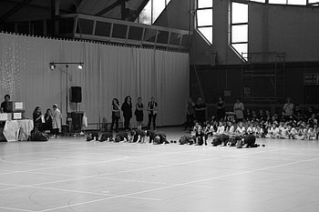 20150528_50 Special_00031.JPG