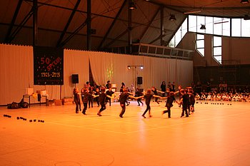 20150528_50 Special_00032.JPG