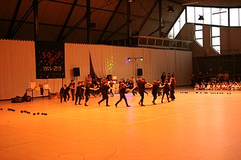 20150528_50 Special_00033.JPG