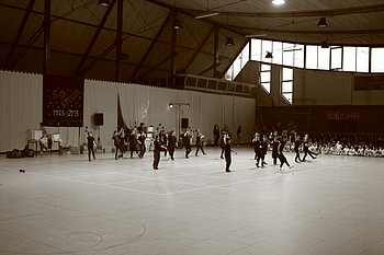 20150528_50 Special_00034.JPG