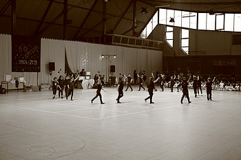 20150528_50 Special_00035.JPG