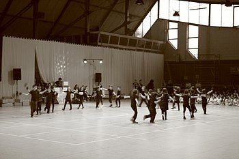 20150528_50 Special_00036.JPG
