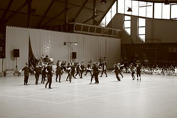 20150528_50 Special_00037.JPG