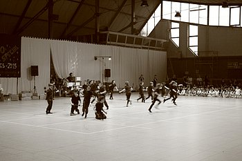 20150528_50 Special_00038.JPG