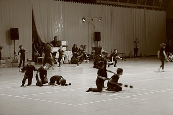 20150528_50 Special_00039.JPG