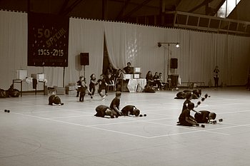 20150528_50 Special_00040.JPG