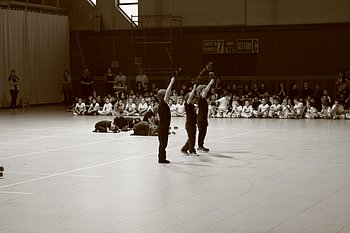 20150528_50 Special_00041.JPG
