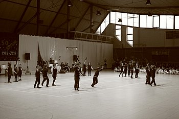 20150528_50 Special_00042.JPG