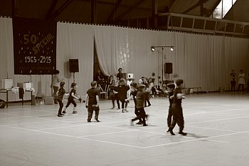 20150528_50 Special_00043.JPG