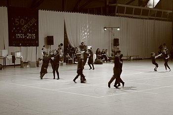 20150528_50 Special_00044.JPG
