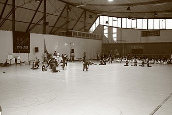 20150528_50 Special_00045.JPG