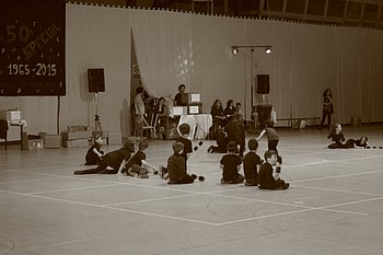 20150528_50 Special_00046.JPG