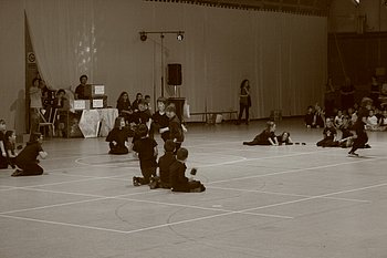 20150528_50 Special_00047.JPG