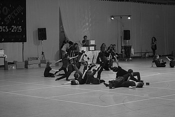 20150528_50 Special_00048.JPG