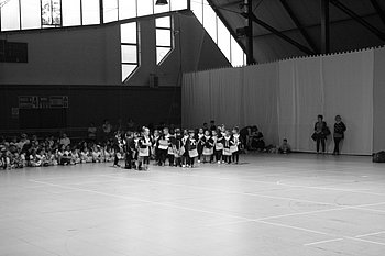 20150528_50 Special_00050.JPG
