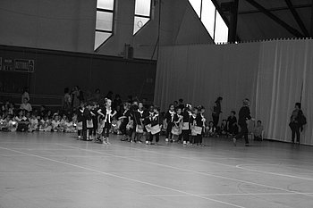 20150528_50 Special_00051.JPG